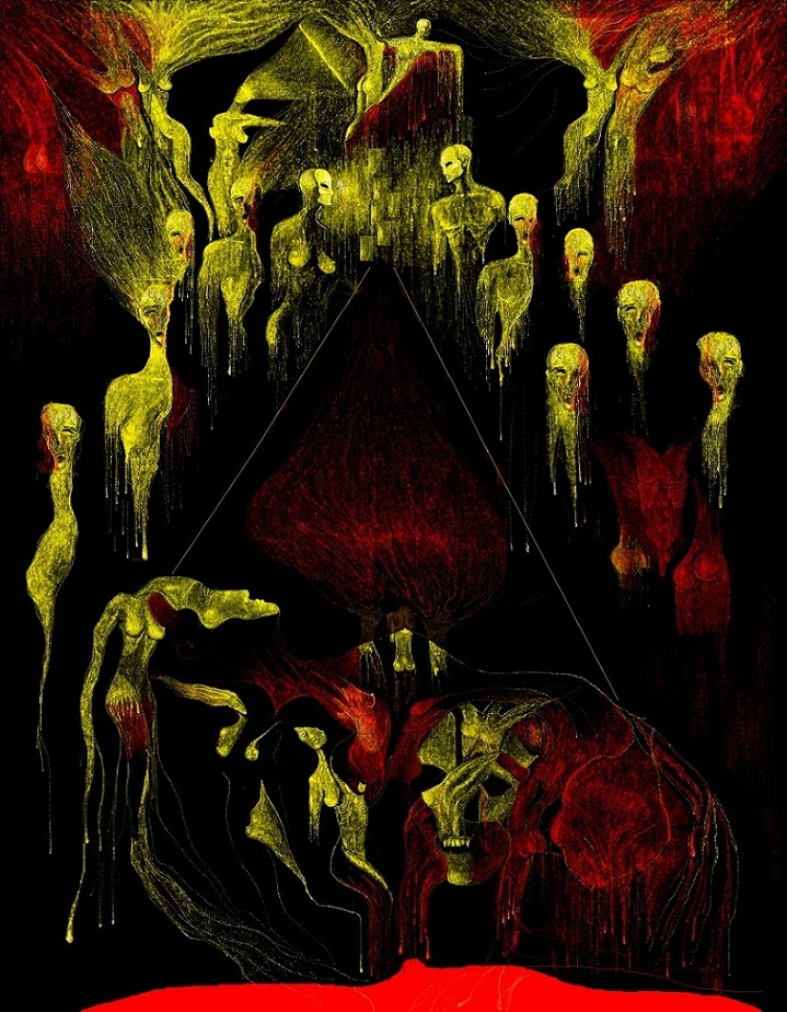 Image #1 of 12: 